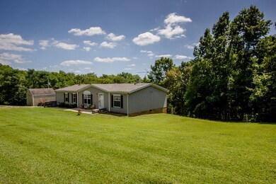 300 Votaw Rd, Harrodsburg, KY 40330 - photo 4