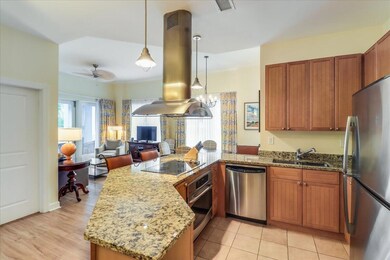 5804 Palmetto Dr unit A 101/103, Isle of Palms, SC 29451 - photo 2