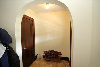 303 3rd St, East Mc Keesport, PA 15035 - photo 7