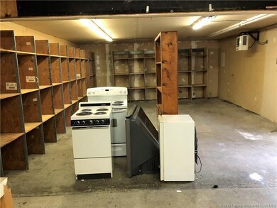 1496 State St, New Albany, IN 47150 - photo 6