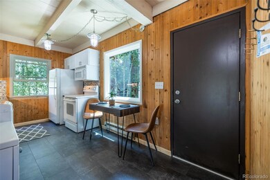 801 Ryan Gulch Rd unit A1, Silverthorne, CO 80498 - photo 4