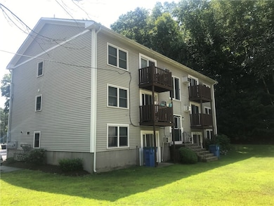 123 New River Rd unit 4, Manville, RI 02838 - photo 2