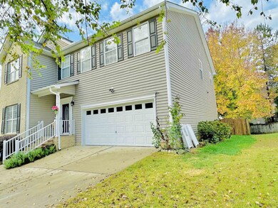 2108 Pilot Mountain Ct, Apex, NC 27502 - photo 5