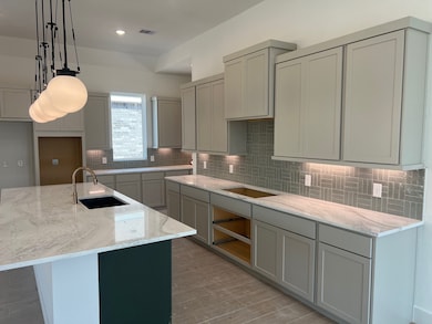 13322 Valley Orchard, Tomball, TX 77375 - photo 4