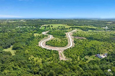 00000 Countryside Ln unit Lot 26, Saint George, KS 66535 - photo 6