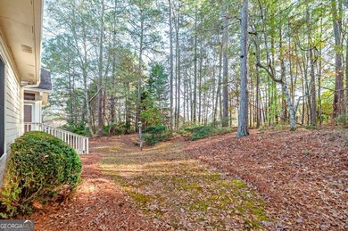 7060 Havenridge Way, McDonough, GA 30253 - photo 6