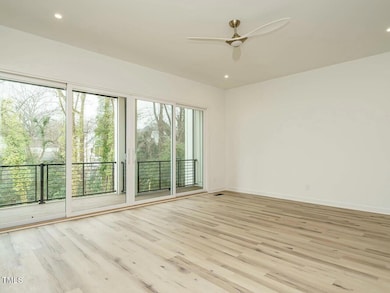 1533 Urban Trace Ln, Raleigh, NC 27608 - photo 6