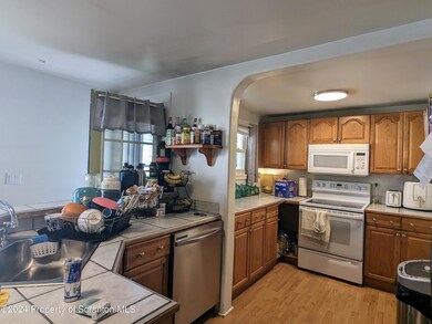 707 S Webster Ave, Scranton, PA 18505 - photo 4