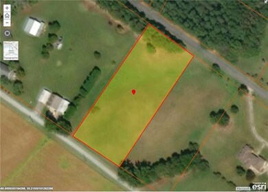 4308 Whitetail Ln, Midland, NC 28107 - photo 4