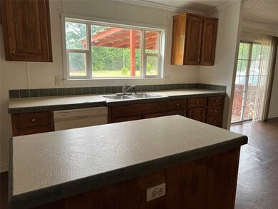 33019 Bear Branch Ln, Magnolia, TX 77354 - photo 4