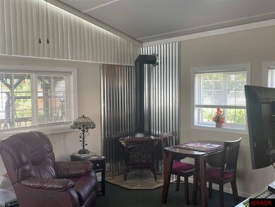 1714 N 2nd St, Mankato, MN 56001 - photo 6