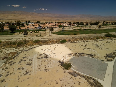 DJI_0335