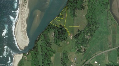 41200 Blk Oretown Rd, Cloverdale, OR 97112 - photo 2