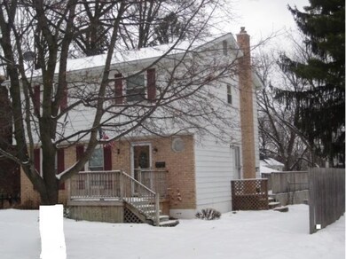723 W Bond St - Winter 004