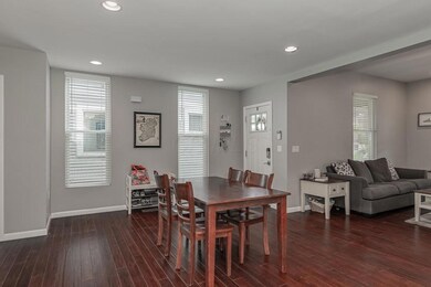 1372 E Rich St, Columbus, OH 43205 - photo 7