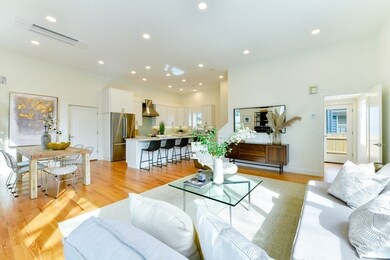 88 Jackson St unit 88, Cambridge, MA 02140 - photo 6