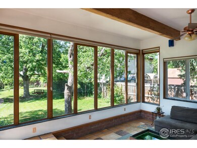 840 Grape Ave, Boulder, CO 80304 - photo 7