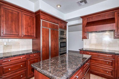 3940 W Jasper Dr, Chandler, AZ 85226 - photo 4