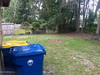 2461 Dolphin Ave, Jacksonville, FL 32218 - photo 2