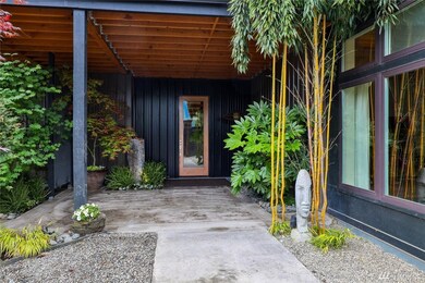 220 7th Ave N, Edmonds, WA 98020 - photo 6