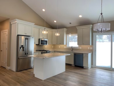 4 Honeysuckle Dr, Old Orchard Beach, ME 04064 - photo 5