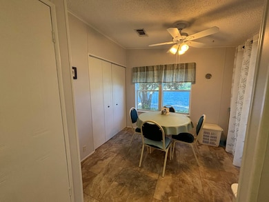 82 Beaver Lake Cir unit 397, Ormond Beach, FL 32174 - photo 7