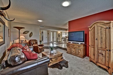 103rd (22)Living Room^