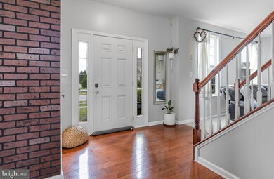 816 Sylvia Way, New Castle, DE 19720 - photo 3