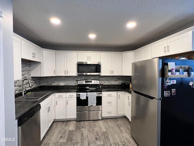 701 Interstate Avenue E 1, Bismarck