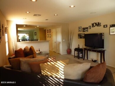 great room 2