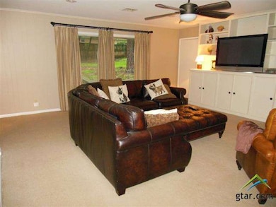 1018 1018 Pollard, Tyler, TX 75701 - photo 7