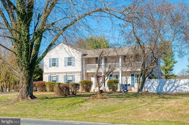 1710 Pleasantville Rd, Forest Hill, MD 21050 - photo 6