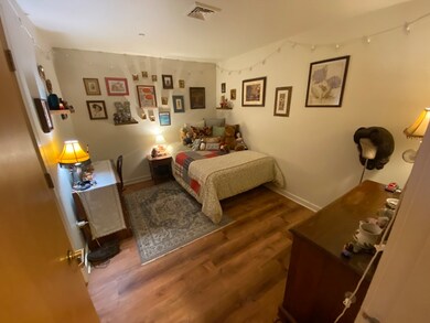 131 Tremont St unit 6F, Boston, MA 02111 - photo 5