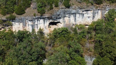 22798 River View Dr, Richland, MO 65556 - photo 7