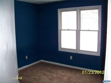 2806 Creekside Dr unit 2806, Newark, DE 19711 - photo 5