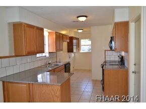 711 Ridge St, Copperas Cove, TX 76522 - photo 7