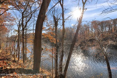 44-web-or-mls-Open Ended Media-44