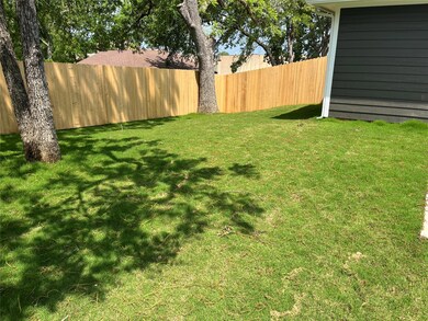 751 N Eddy Ave, Denison, TX 75020 - photo 6