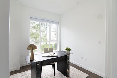 25 River St unit 416, Winchester, MA 01890 - photo 7