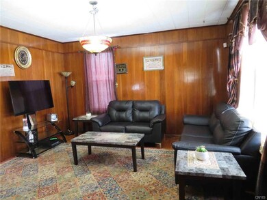 1106 Tilden Ave, Utica, NY 13501 - photo 5