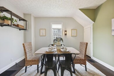 6-web-or-mls-259-e-jenkins-ave