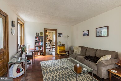 159 Josephine Ave unit 1, Conshohocken, PA 19428 - photo 5