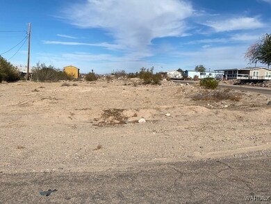 Discover A New Life In Topock/Golden Shores!