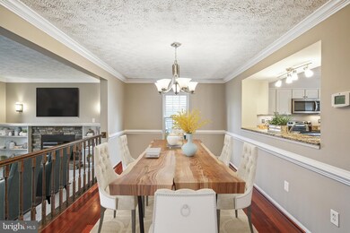 5901 Iron Frame Way, Columbia, MD 21044 - photo 6