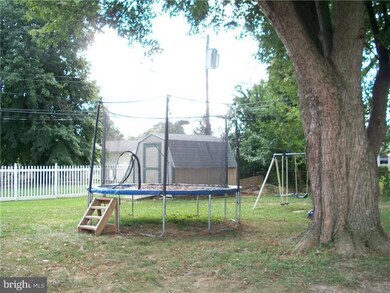 3412 Mount Vernon Ave, Brookhaven, PA 19015 - photo 3