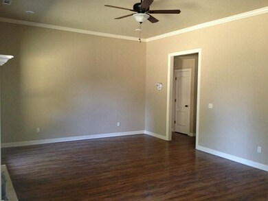 154 Graystone St, West Fork, AR 72774 - photo 3