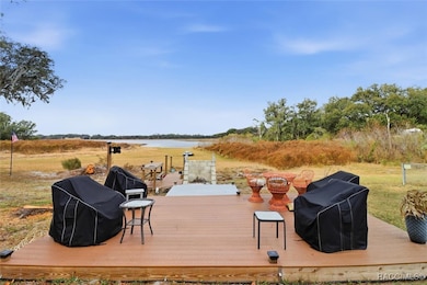 4130 SW Deepwater Ct, Dunnellon, FL 34431 - photo 7