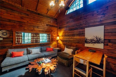 336 Choate Rd, Broken Bow, OK 74728 - photo 5