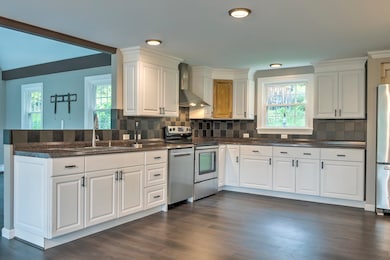 267 Swanzey Lake Rd, Swanzey, NH 03446 - photo 6