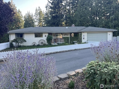 2421 Hastings Ave W, Port Townsend, WA 98368 - photo 2